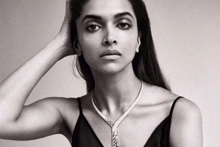 Deepika Padukone called 'dead body' for looking 'anorexic' in new photo