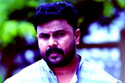 Dileep, arrested for abduction, molestation of actress, removed as AMMA member