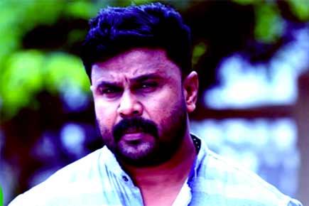 Actor Dileep gets bail in Malayalam actress molestation case