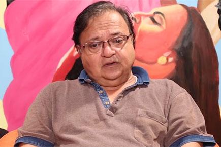 mid-day Exclusive: When Rakesh Bedi was mobbed in Mumbai