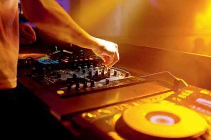 Love for music: Four Mumbai DJs discuss their gadgets and much more 