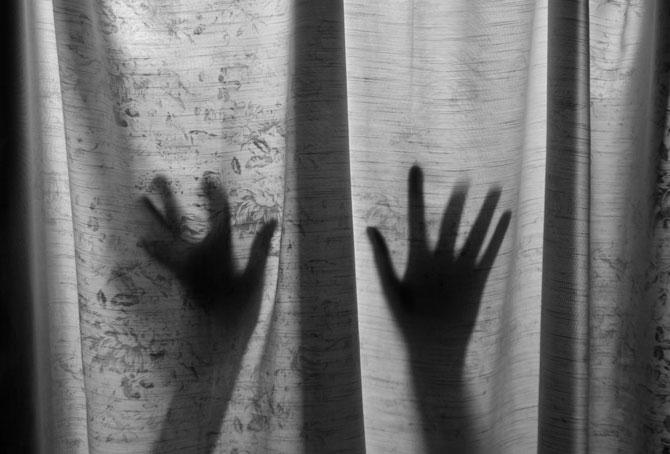 22-year-old married woman gang-raped by her friend and three others in Maharashtra