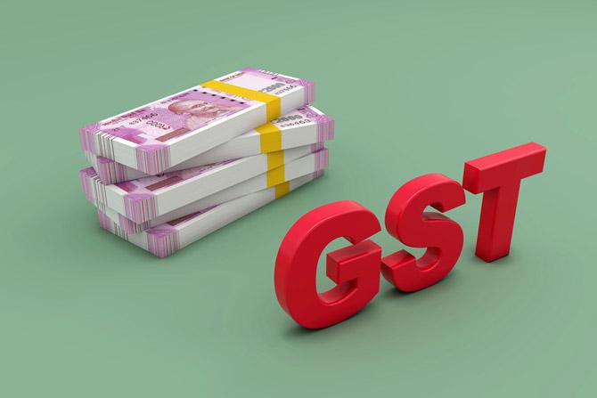 Twitter records over 1 mn conversations on GST