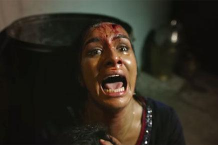 'Haseena Parkar' trailer: Watch Shraddha Kapoor in never-seen-before avatar