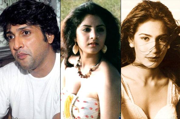 29 Bollywood celebs who died young