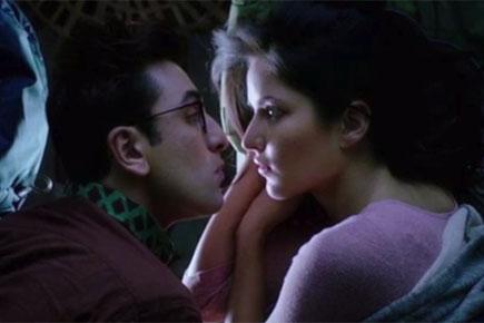 Movie Review: Is Jagga Jasoos worth a watch?
