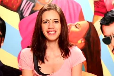 Kalki Koechlin is incomplete without lip balm. Find out why!