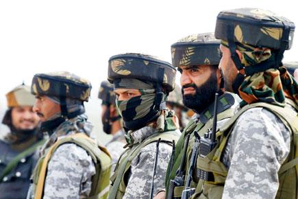 Back off or Beijing will readjust its stance on Sikkim: Chinese daily