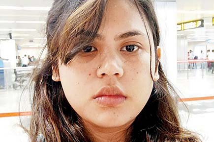 Mumbai: Bandra woman in 32-hour nightmare at Georgia airport