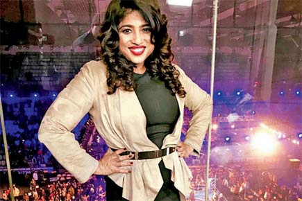 Shiv Sena corporators demand BMC to slap Rs 500 crore suit against Malishka