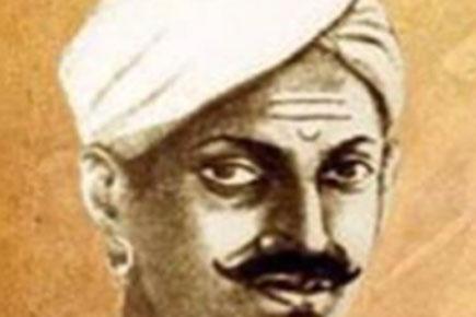Mangal Pandey Quiz: How much do you know the revolutionary leader?