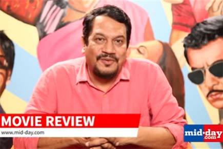 Movie Review: 'Munna Michael' and 'Lipstick Under My Burkha'