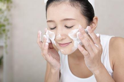 Health: Top 5 ways to get a glowing skin during monsoon