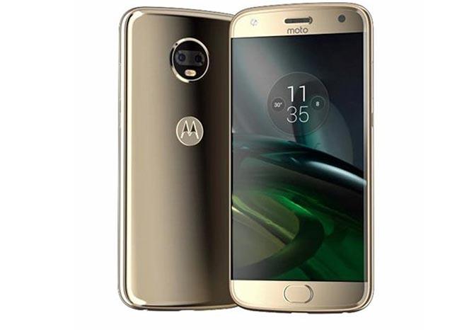 Motorola’s Moto X4 to be a photographer’s favourite: Here’s why