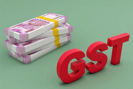 Will GST play spoilsport for property tax concession?
