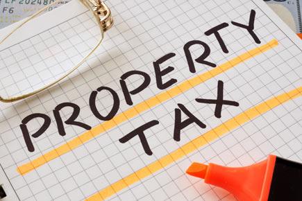 Now, Mumbaikars with 500 sq ft area homes won't have to pay property tax