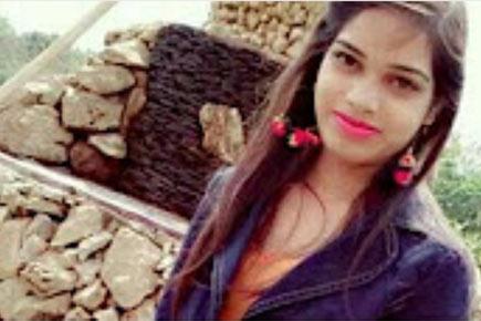 Aspiring air-hostess Riya Gautam murder case: Three arrested in Mumbai