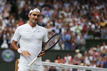 Three Wimbledon 2017 ties face match-fixing probe