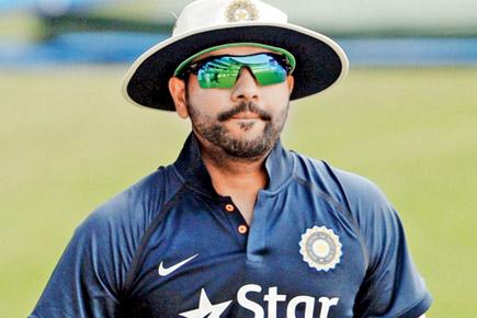 Rohit Sharma returns to India squad for Sri Lanka tour, replaces Karun Nair