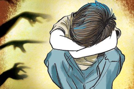 Mumbai: Gang-raped 13-year-old boy battling for life dies after a week