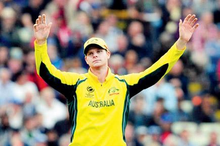 Will Australian cricketers be out of jobs?