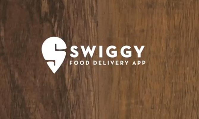 Now you can order your food faster with Swiggy