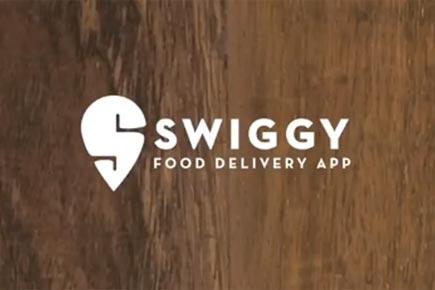 Now you can order your food faster with Swiggy's revamped app