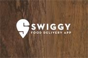Swiggy launches operations in Nagpur, to offer late night delivery in the city