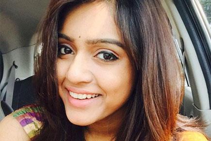 Vithika Sheru's suicide hoax goes viral, actress rubbishes rumours