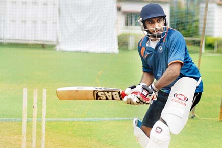Mumbai Cricket: MCA picks Sameer Dighe as new coach, drops Chandrakant Pandit