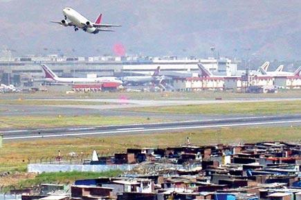AAI records all-time high income of Rs 12,542 crore