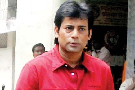 Abu Salem's marriage on hold, parole rejected