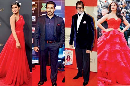 Aishwarya Rai Bachchan, Salman Khan get invites from Academy awards
