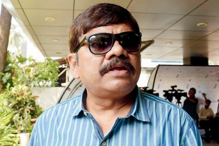 BCCI's seven-member panel is illegal: Aditya Verma