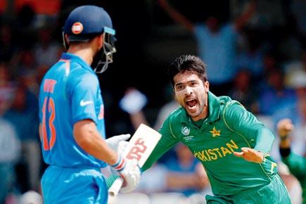 Champions Trophy final: Kohli feels 'Pakistan were more intense and aggressive'