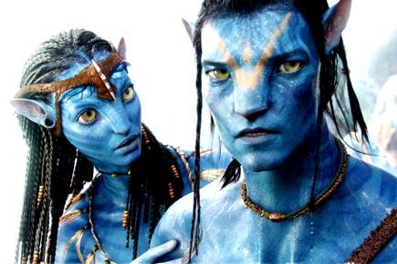 Production on 'Avatar' sequels to start from September 25