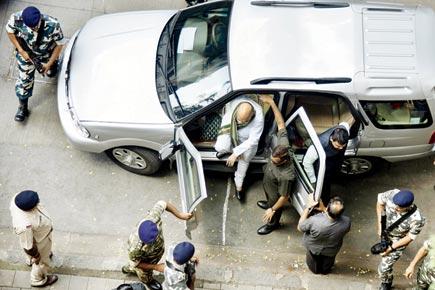 BJP is ready for mid-term polls