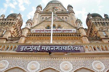 BMC budget 2018-19: Rs 10 crore budget for Swachh Bharat Mission