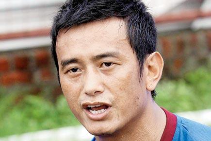 Bhutia disagrees with two-league plan after AFC gives nod to ISL