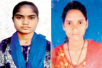 Where are the missing children from Chhattisgarh villages?