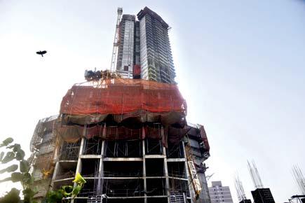 Mumbai: Developers not raring to go for RERA registrations