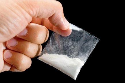 Pan-India drug racket busted in Mumbai, 75 kgs weed seized