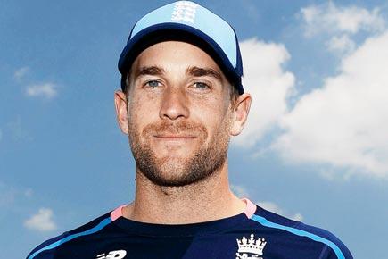 Thought I'll never get to play for England, says cricketer Malan