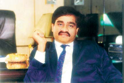 '93 Mumbai blasts: No victory for victims until Dawood brought down