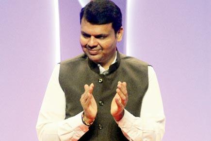 Maharashtra government offers Rs 34,000 crore loan waiver