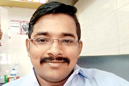 Homeopathic doctors may have to wait a decade for licence to practice allopathy