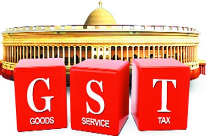  Most Kolkata shops observe trade strike over GST procedures