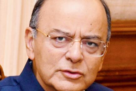 India's tryst with GST begins at midnight on June 30