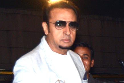 Proud moment to get international acclaim for 'Badman', says Gulshan Grover