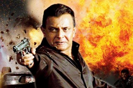 Gunda, Garam Dharam: A look back at the memorable gutter film genre